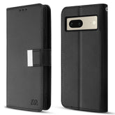 MyBat MyJacket Wallet Xtra Series for Google Pixel 7MyBat Pro